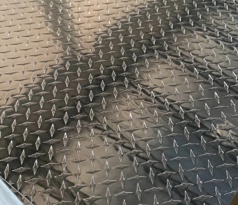 ۴��ָ�뻨������